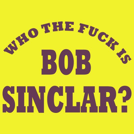 who-the-funk-is-bob-sinclar