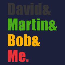 david-martin-bob-me