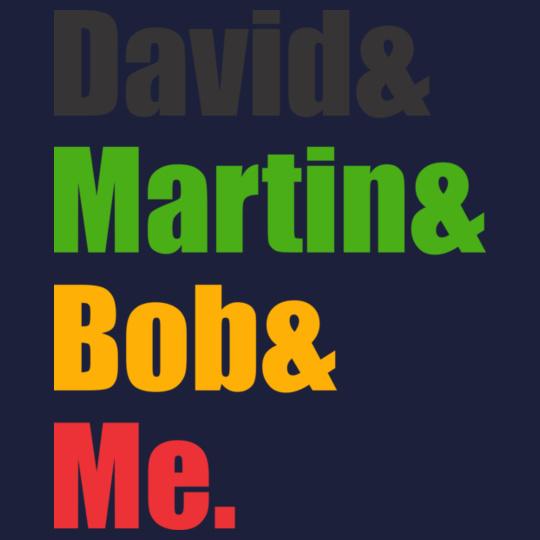 david-martin-bob-me