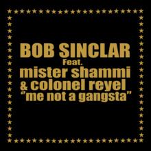 bob-sinclar-mister-shammi