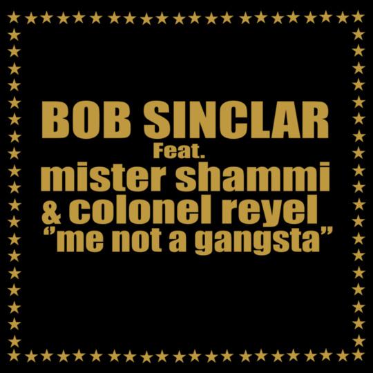 bob-sinclar-mister-shammi