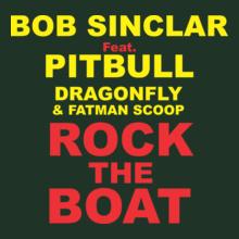 bob-sinclar-rock-the-boat