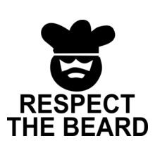 RESPECT-THE-BEARD