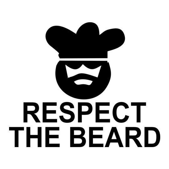 RESPECT-THE-BEARD