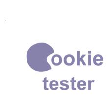 COOKIE-TESTER