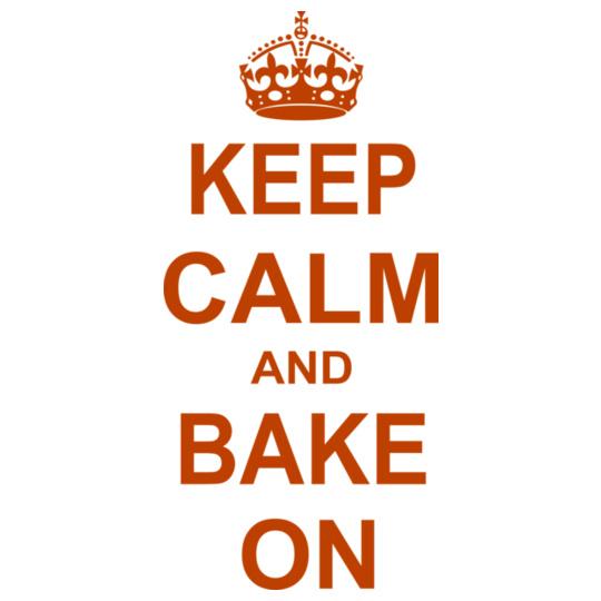 KEEP-CLAM-AND-BAKE-ON