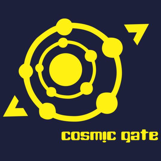 cacosmic-gate-yellow