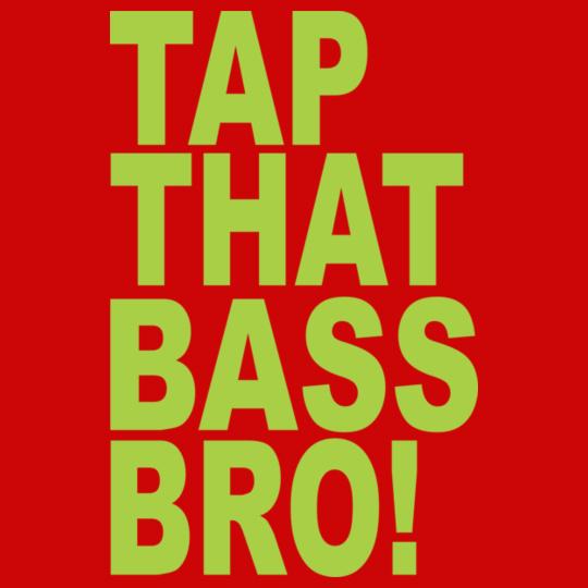 cosmic-gate-tap-that-bass-bro