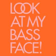cosmic-gate-look-at-my-bass-face