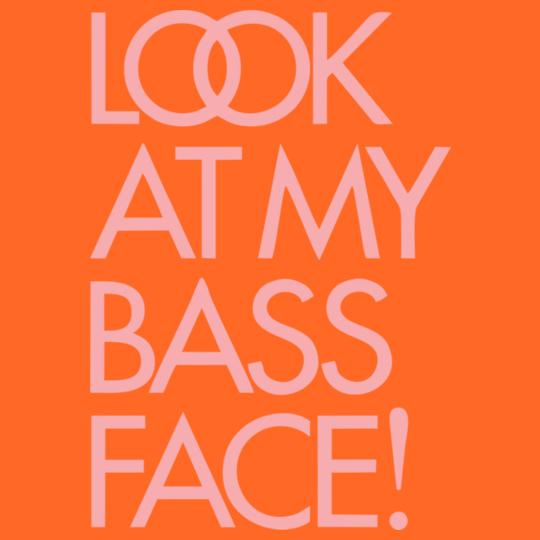 cosmic-gate-look-at-my-bass-face