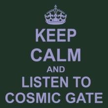 keep-calm-cosmic-gate