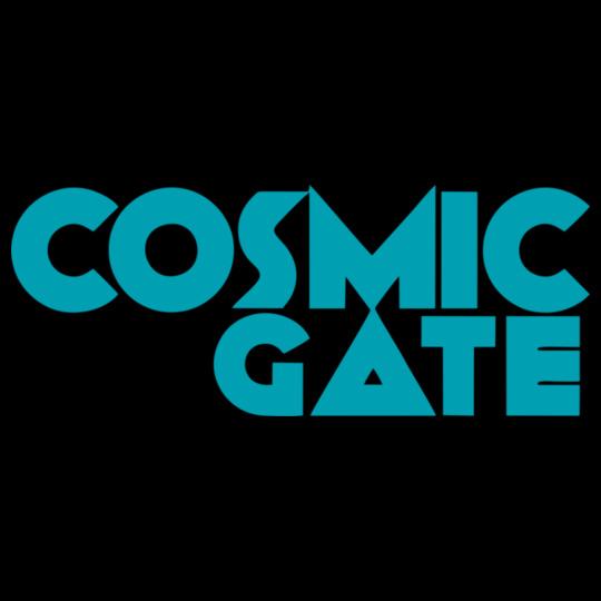 cosmic-gate-black