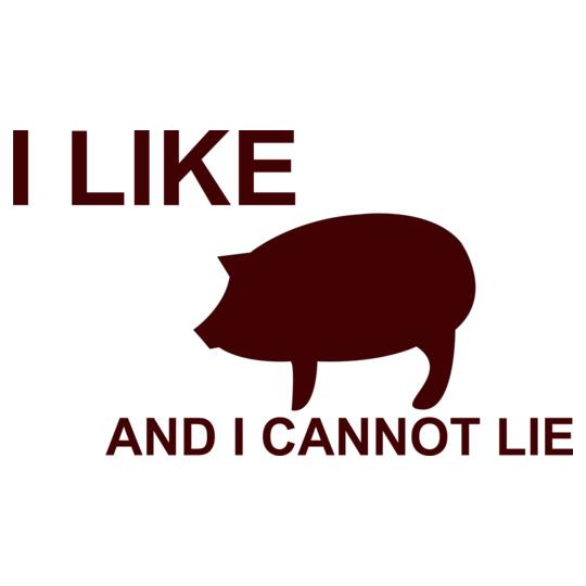 I-LIKE-PIG