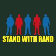 stand-with-rand