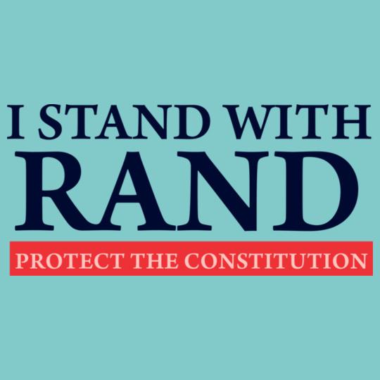 i-stand-with-rand