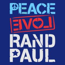 PEACE-LOVE-RAND-PAUL