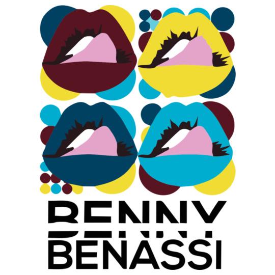 BENNY-BENASSI-WHITE