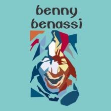 BENNY-BENASSI-AQUA-BLUE