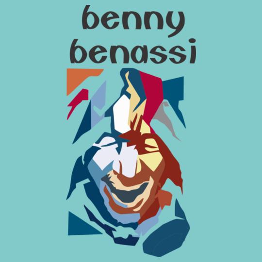 BENNY-BENASSI-AQUA-BLUE