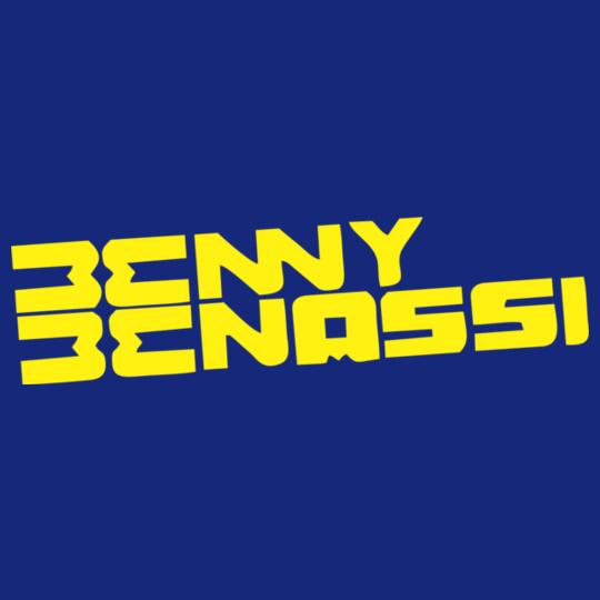 BENNY-BENASSI-BLUE