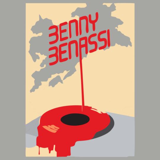 BENNY-BENASSI-GREY