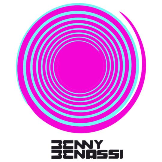 BENNY-BENASSI-SARCAL