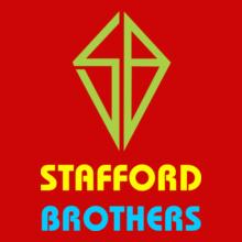 Stafford-Brothers-DESIGN