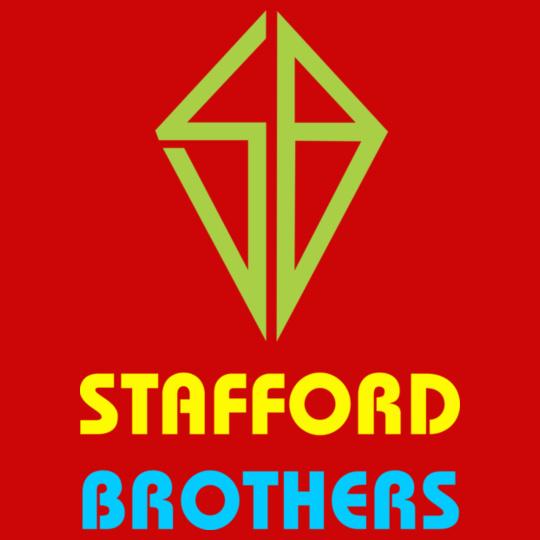 Stafford-Brothers-DESIGN