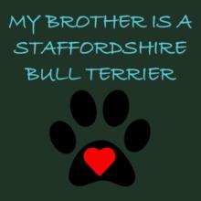 Stafford-Brothers-BULL-TERRIER