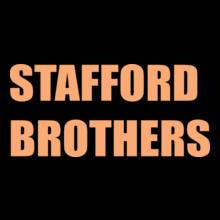 Stafford-Brothers-BIG
