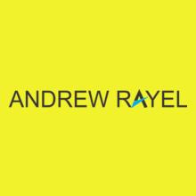 ANDREW-RAYEL