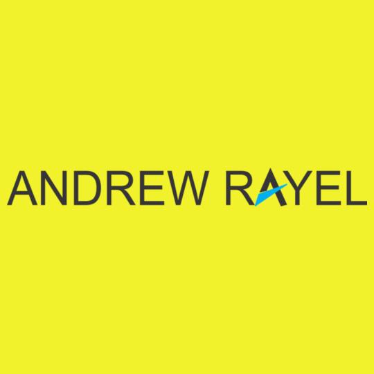 ANDREW-RAYEL