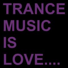 TRANS-MUSIC-IS-LOVE