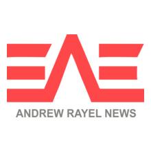 ANDREW-RAYEL-NEWS