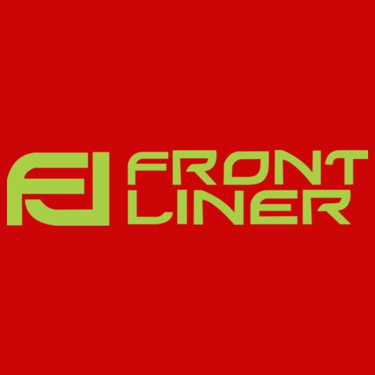 fl-frontliner