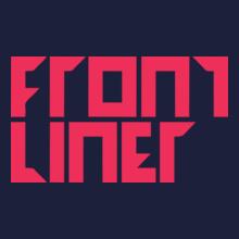 Frontliner-navy