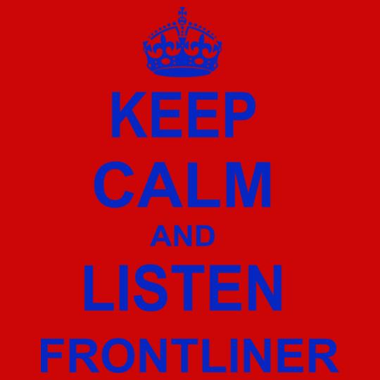 frontliner-keep-calm
