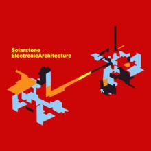SOLARSTONE-Architecture