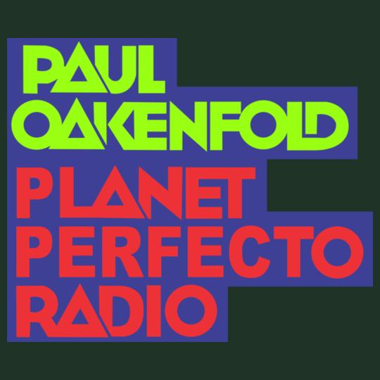 PAUL-OAKENFOLD-PLANET