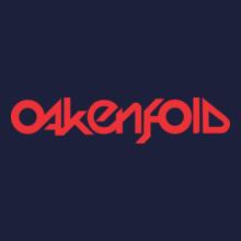 PAUL-OAKENFOLD-RADIO