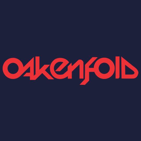 PAUL-OAKENFOLD-RADIO