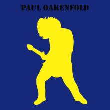 PAUL-OAKENFOLD-GITAR