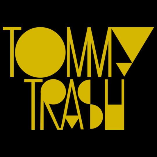 TOMMY-TRASH-heart
