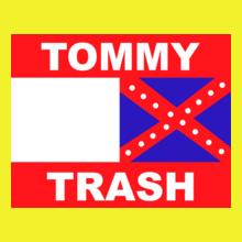 TOMMY-TRASH-design
