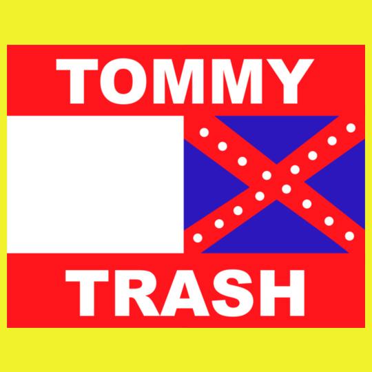 TOMMY-TRASH-design