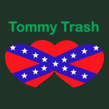 TOMMY-TRASH-star