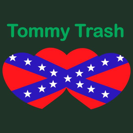 TOMMY-TRASH-star