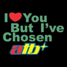 atb-love
