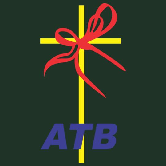 atb-gift