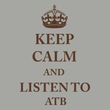 keep-calm-atb